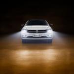 Volkswagen Bora Edition 25 2016 года